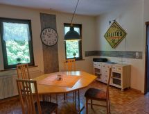 Ferienwohnung Erna