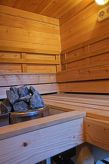 Thüringer Landhaus: Authentiek vakantiehuis voor 10 personen in het Thüringer Woud - thumbnail 4