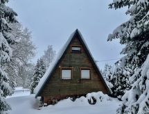 House image small