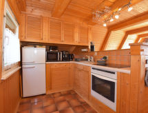 House image small