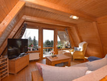 House image small
