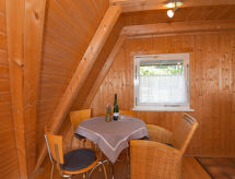 House image small