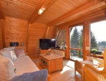 House image small
