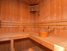 House image small