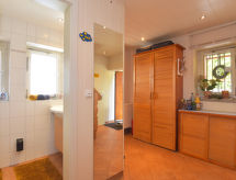 House image small