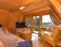 House image small
