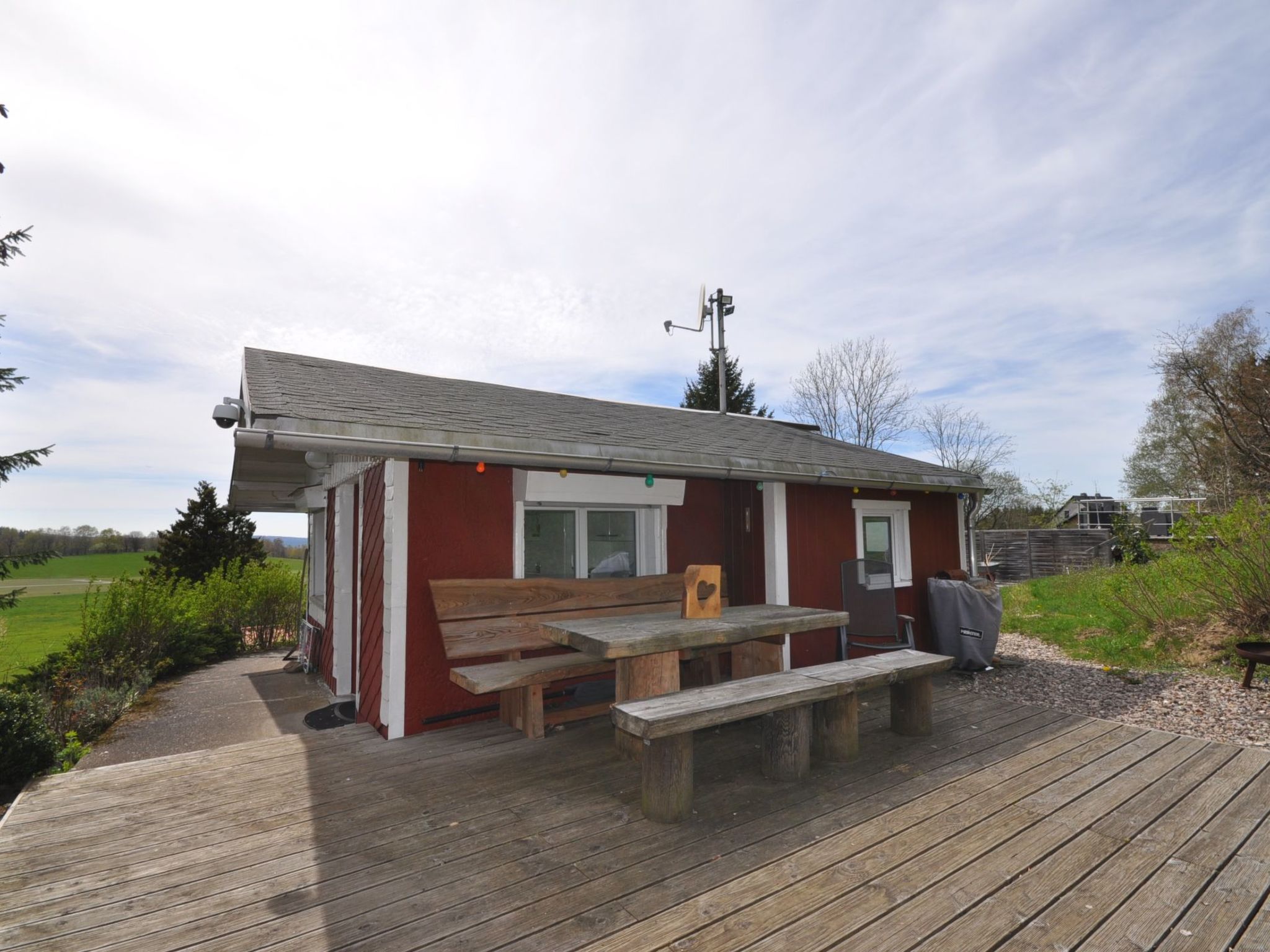 Haus Schneekopf-Image-tags.info