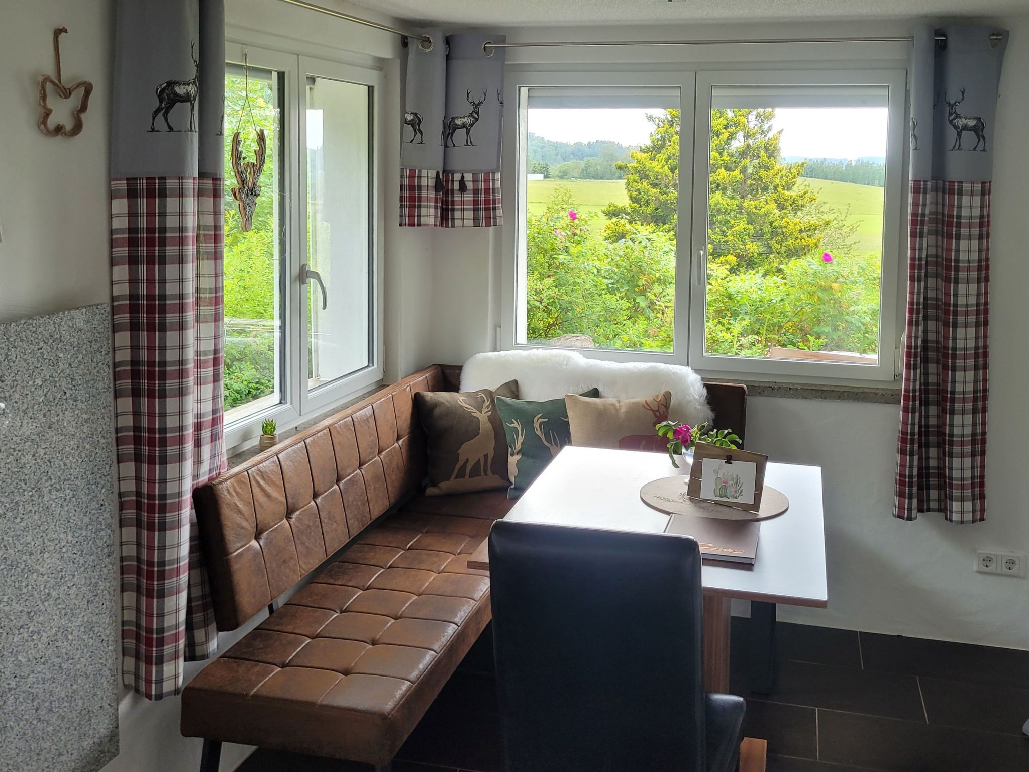 Haus Schneekopf-Image-tags.info