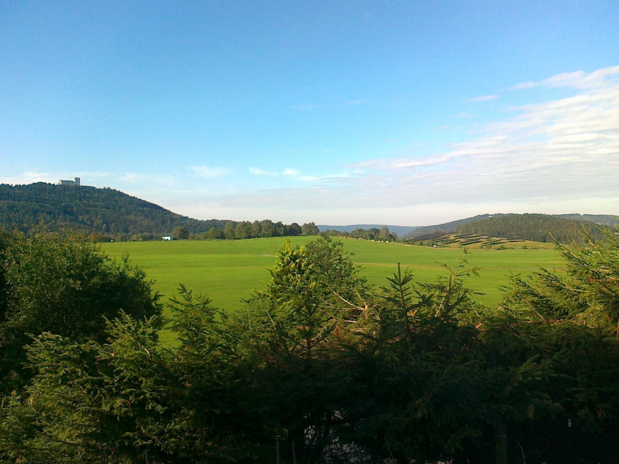 Haus Schneekopf-Image-tags.info