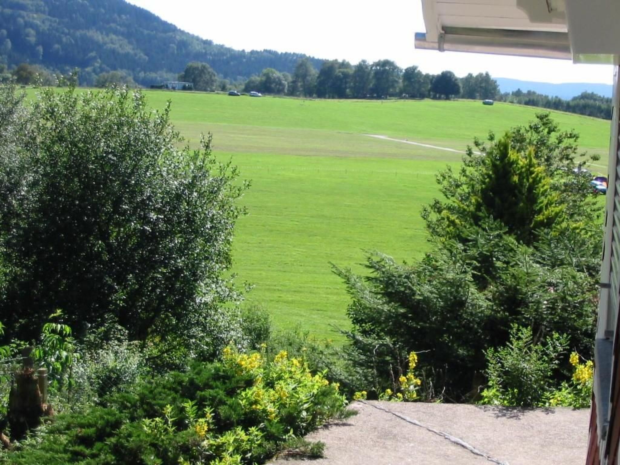 Haus Schneekopf-Image-tags.info