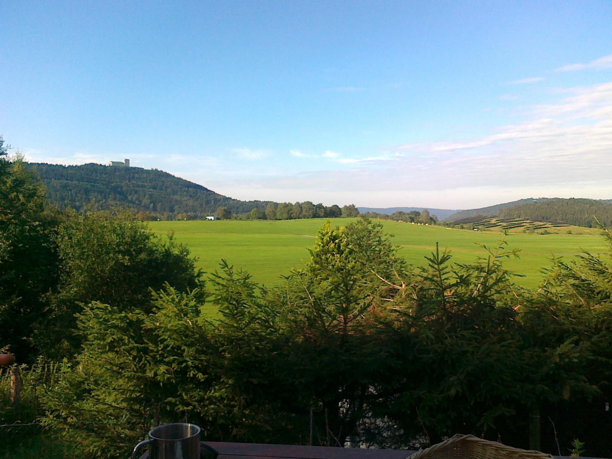 Haus Schneekopf-Image-tags.info