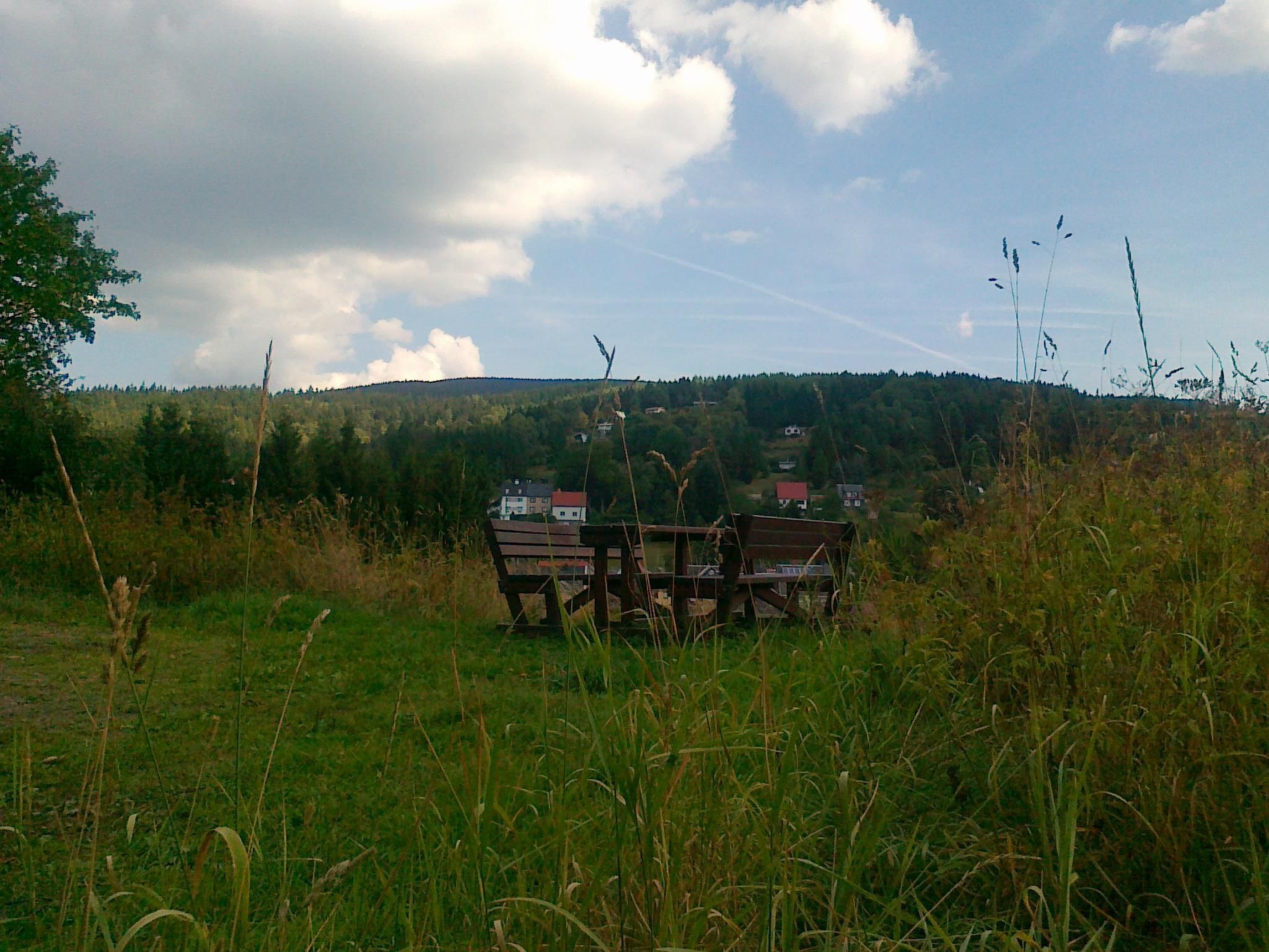 Haus Schneekopf-Image-tags.info