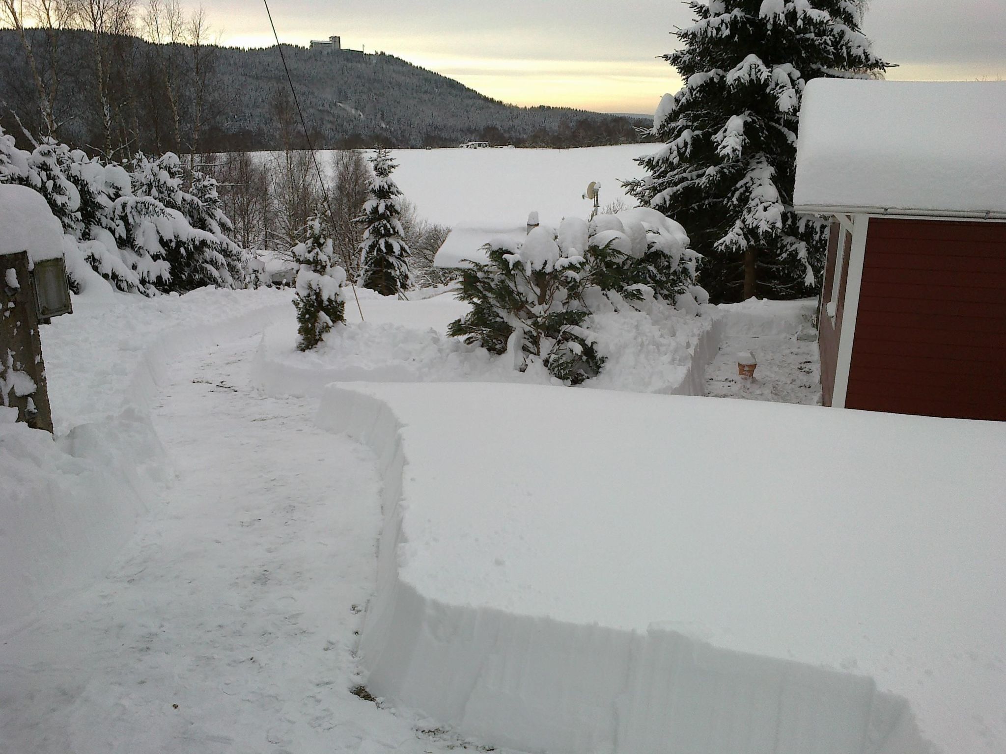 Haus Schneekopf-Image-tags.info