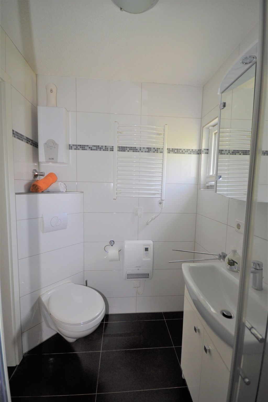 Haus Schneekopf-Image-tags.info