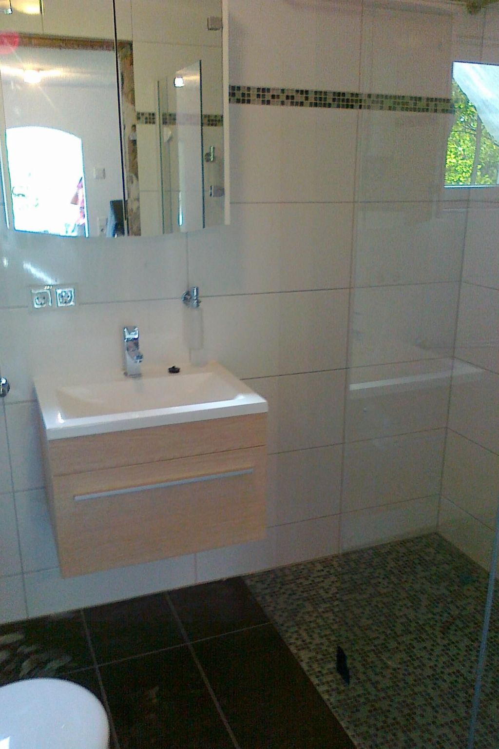 Haus Schneekopf-Image-tags.info