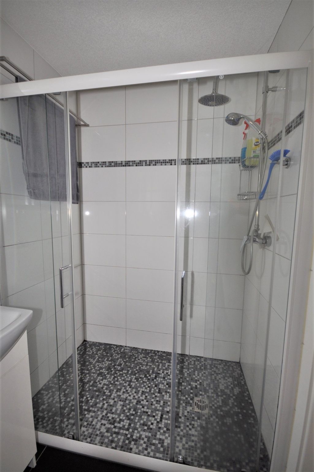 Haus Schneekopf-Image-tags.info