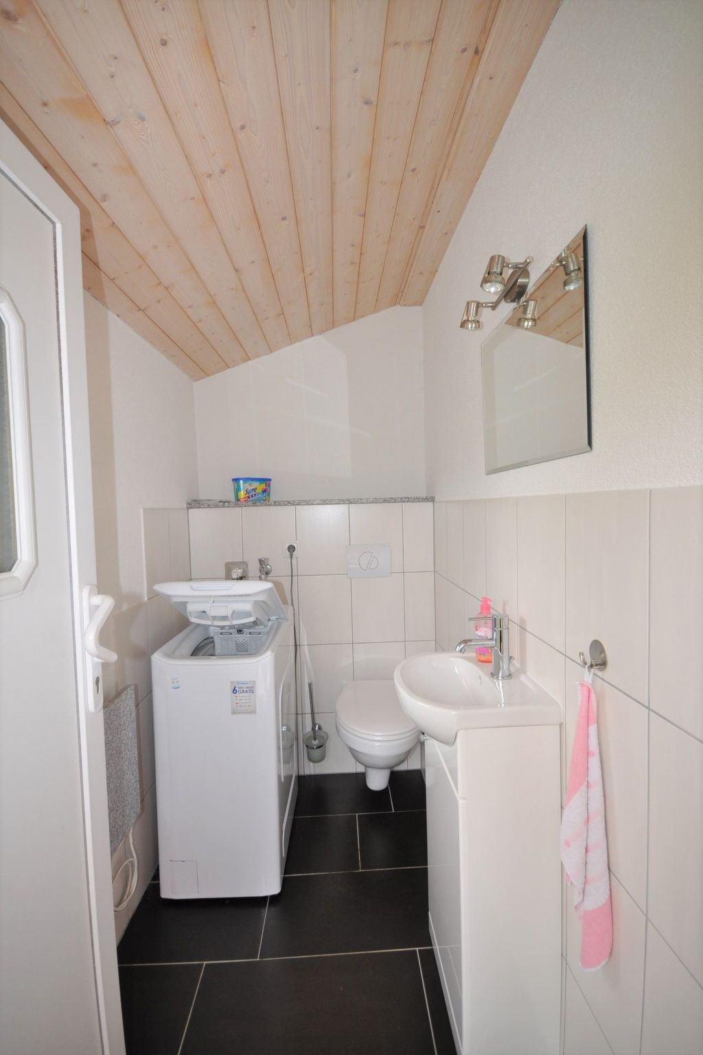 Haus Schneekopf-Image-tags.info