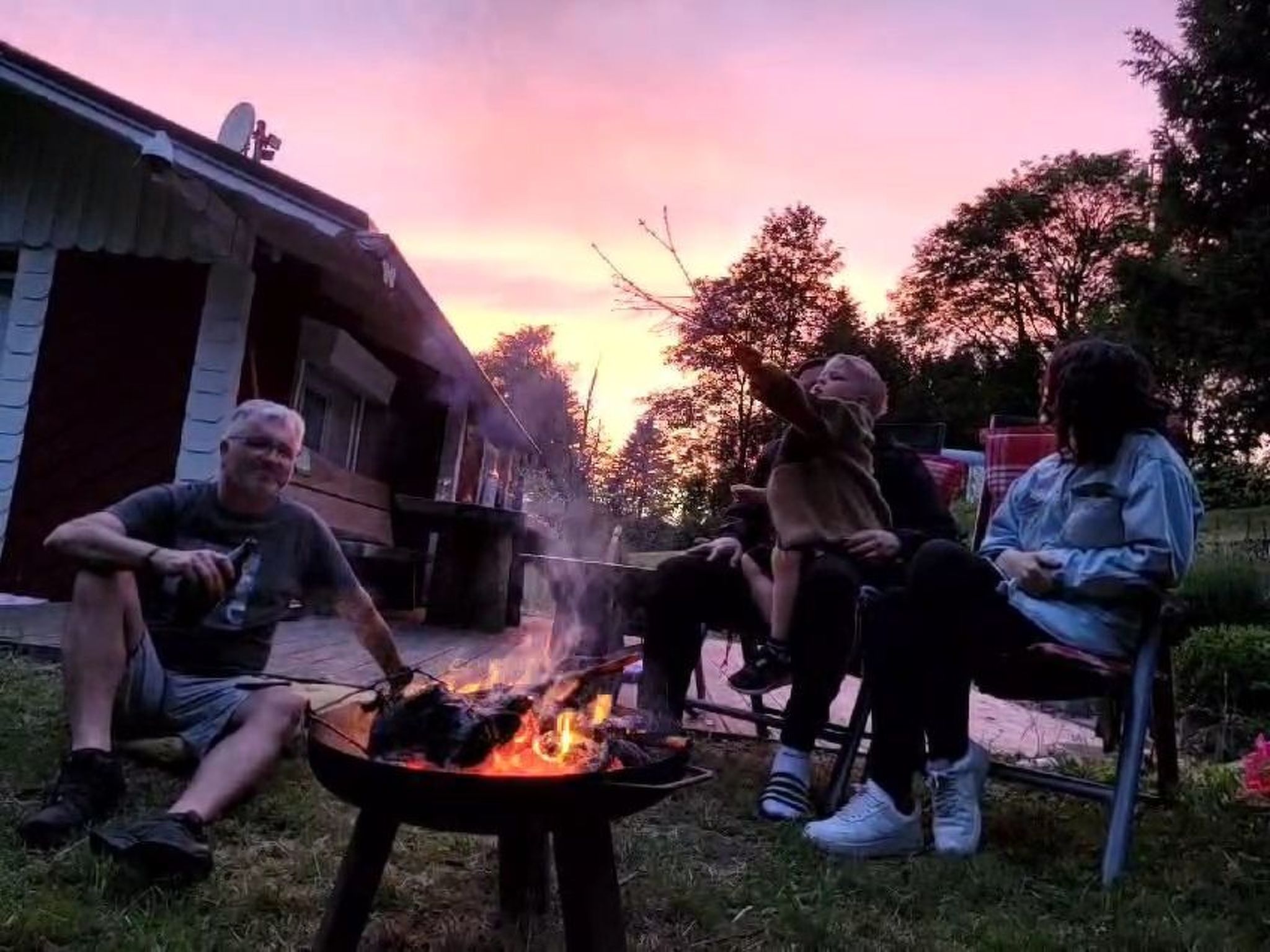 Haus Schneekopf-Image-tags.info