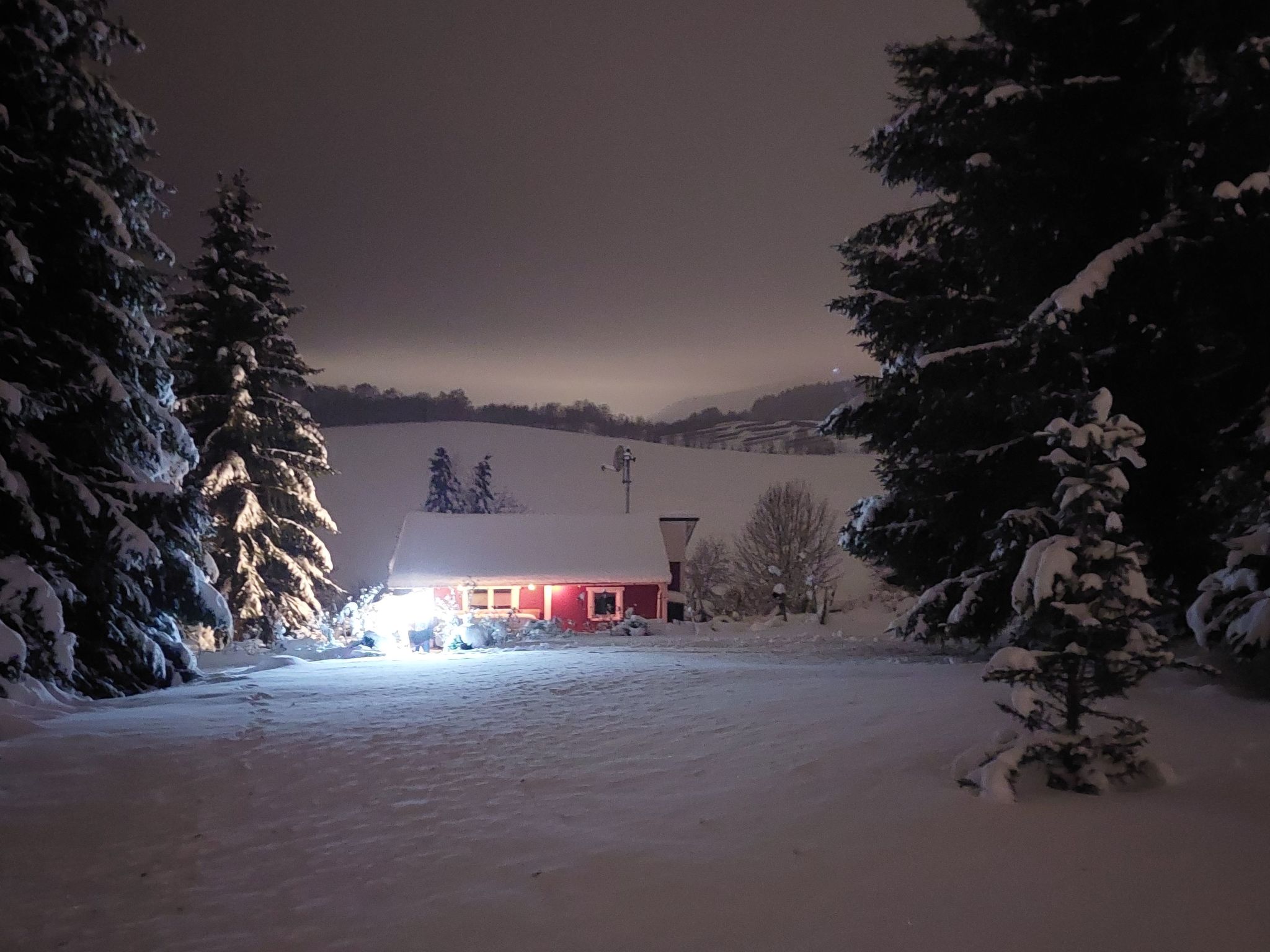 Haus Schneekopf-Image-tags.info