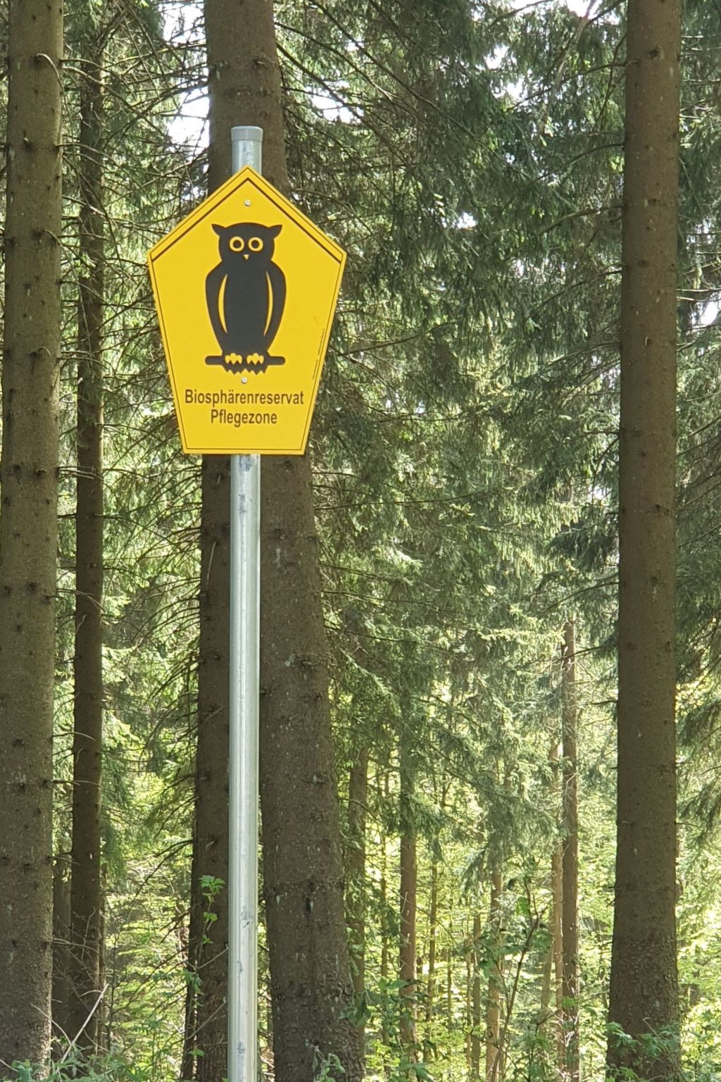 Haus Schneekopf-Image-tags.info