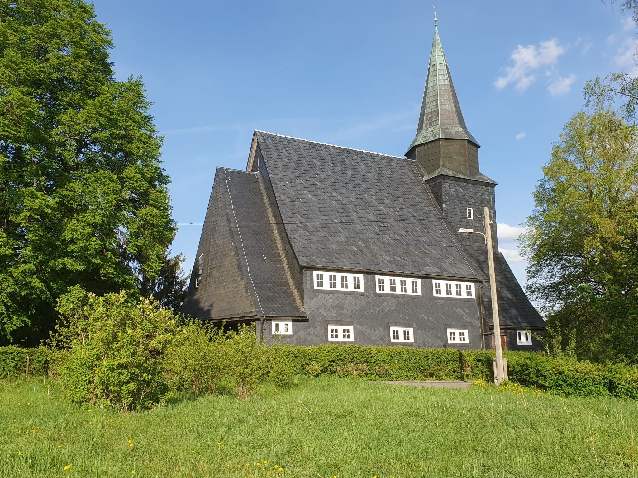 Haus Schneekopf-Image-tags.info