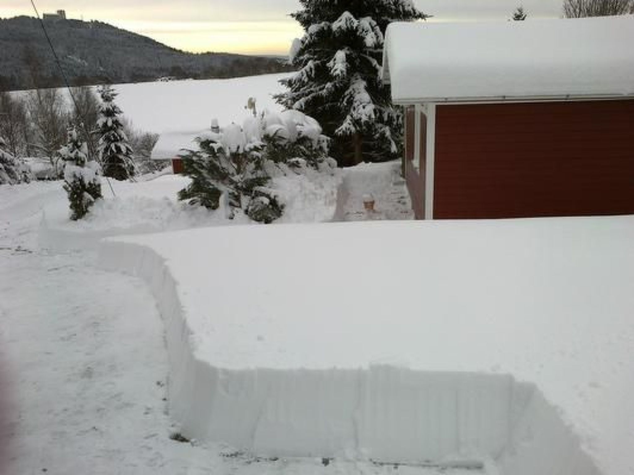 Beerberg-Image-tags.info