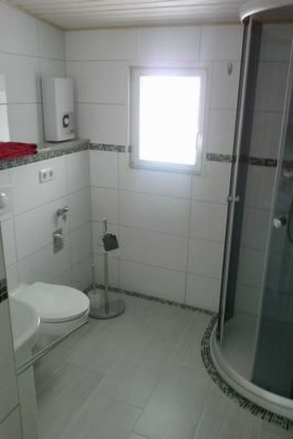 Beerberg-Image-tags.info