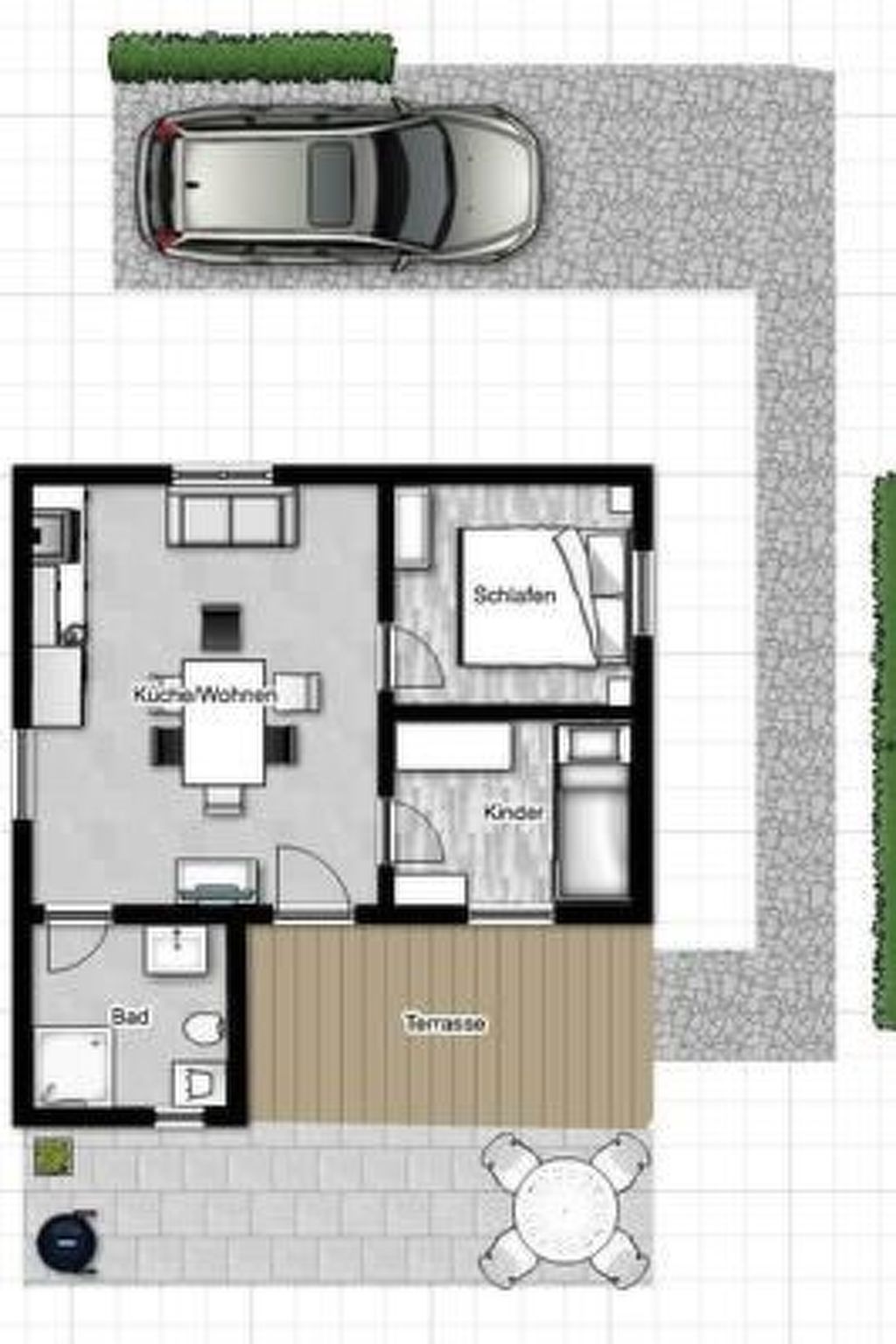 Beerberg-Image-tags.info