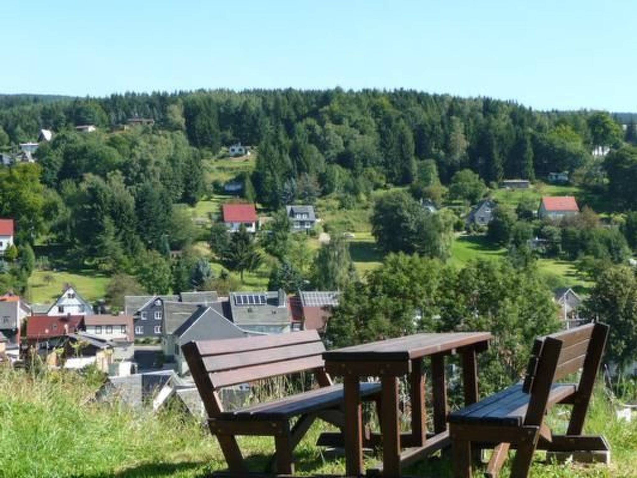 Beerberg-Image-tags.info