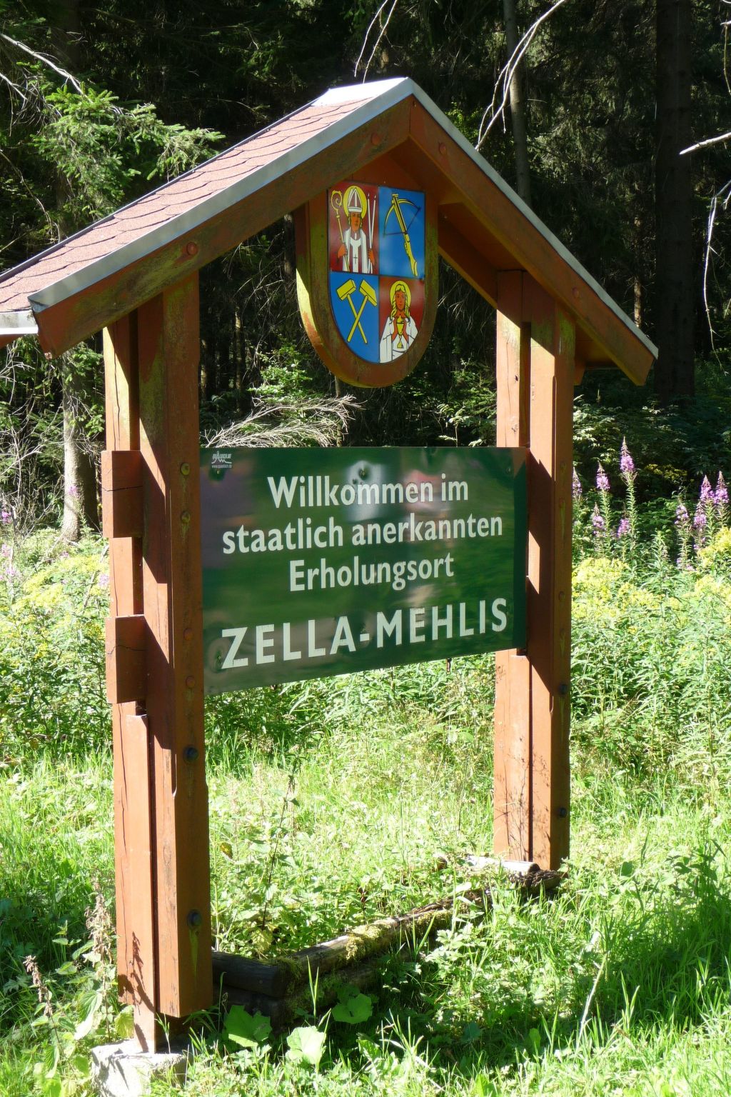 Beerberg-Image-tags.info