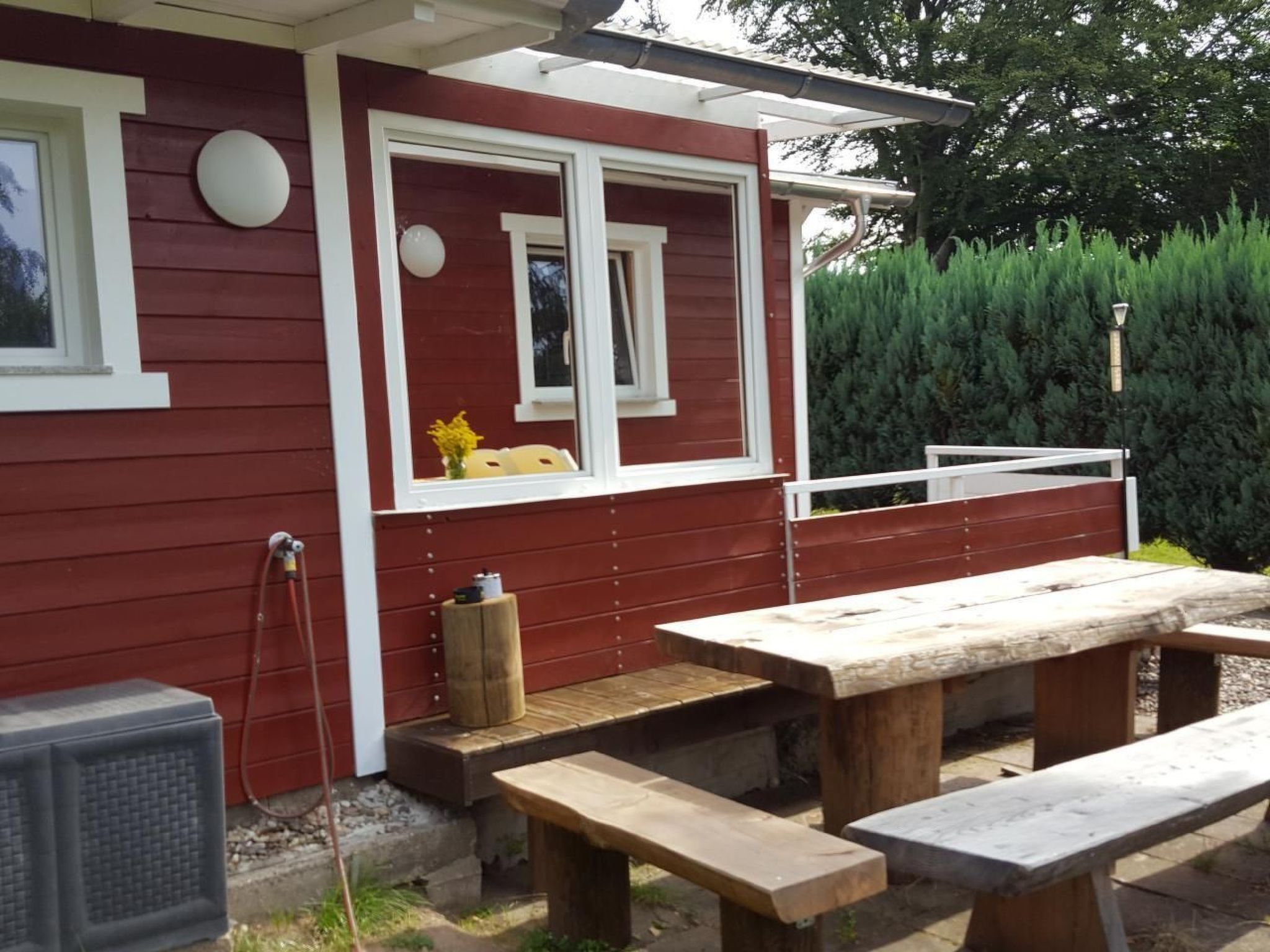 Beerberg-Image-tags.info