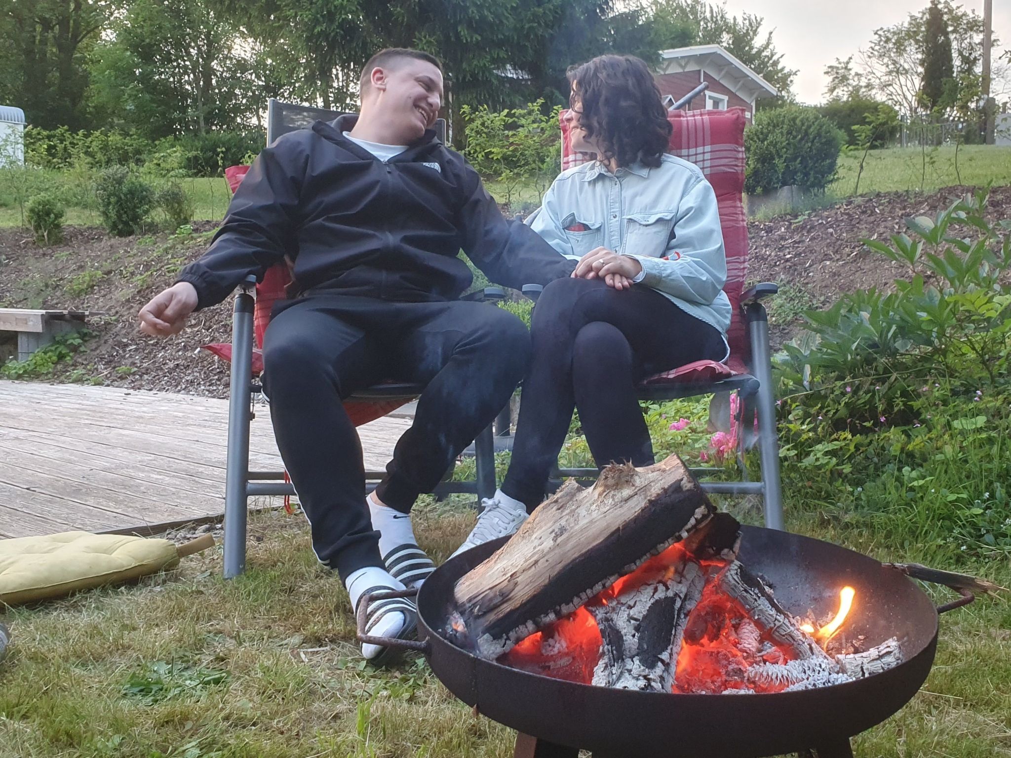 Beerberg-Image-tags.info