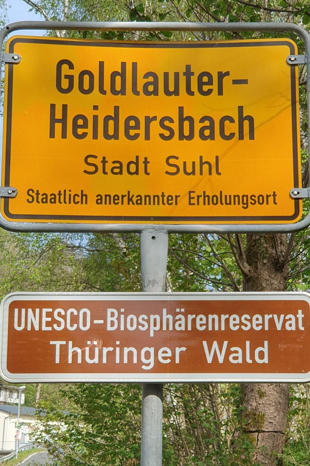 Beerberg-Image-tags.info