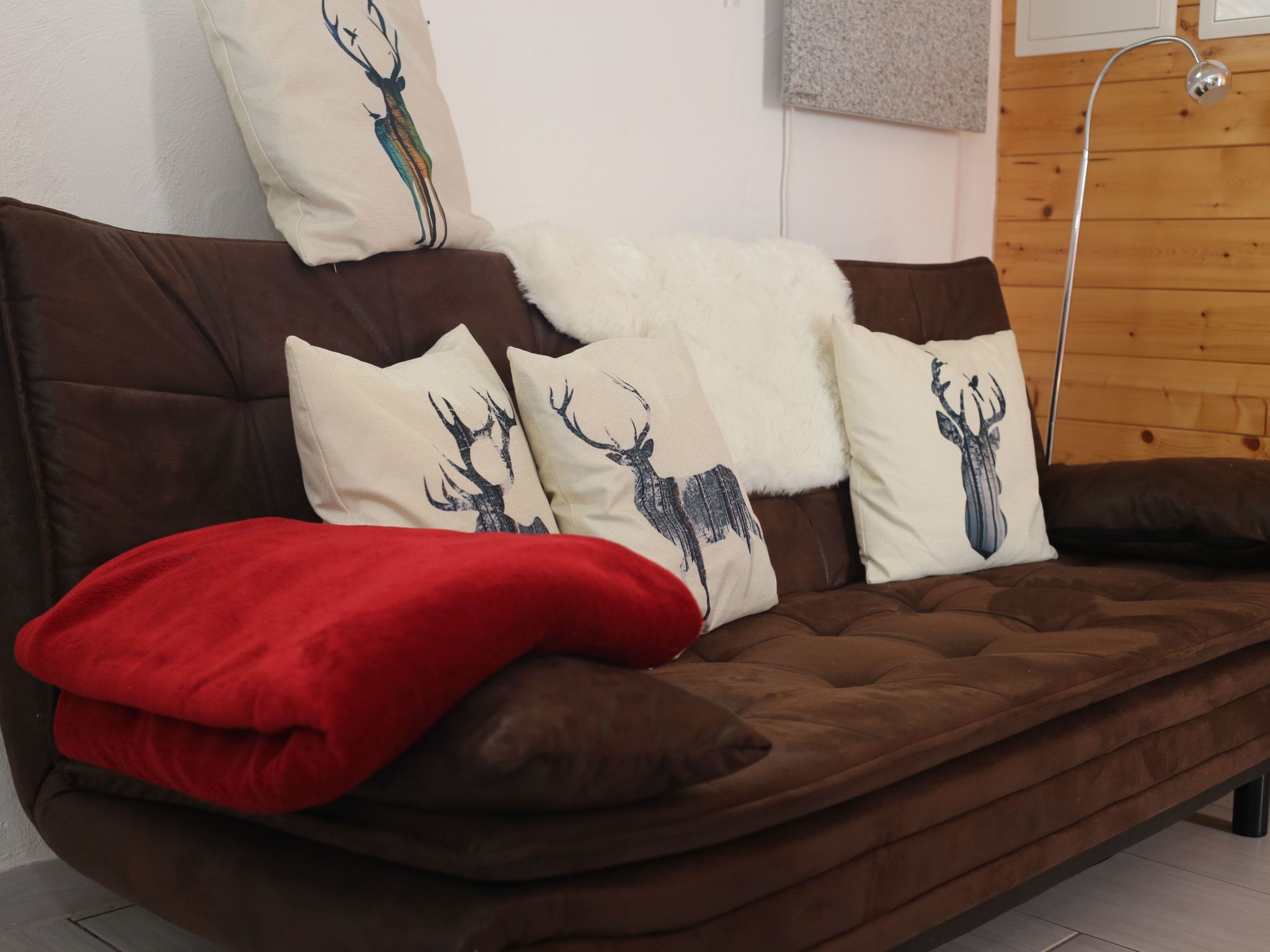 Beerberg-Image-tags.info