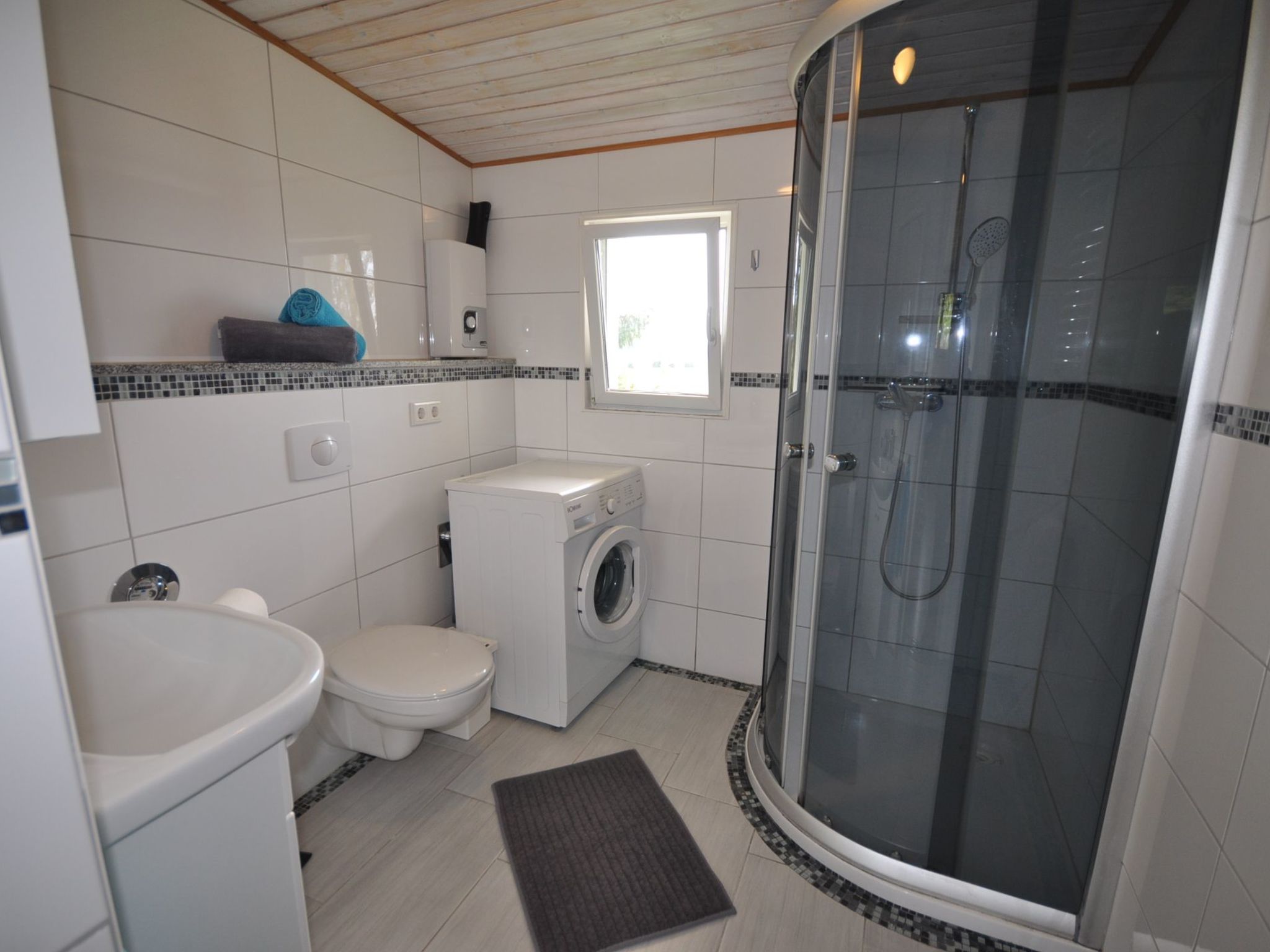 Beerberg-Image-tags.info