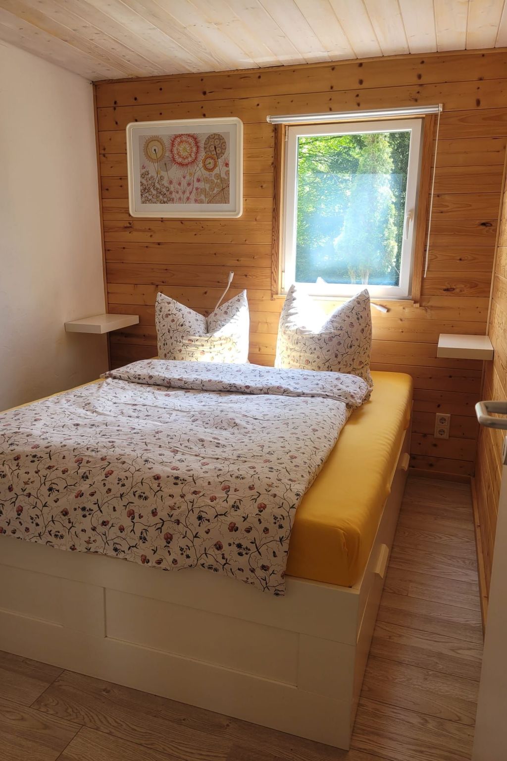 Beerberg-Image-tags.info