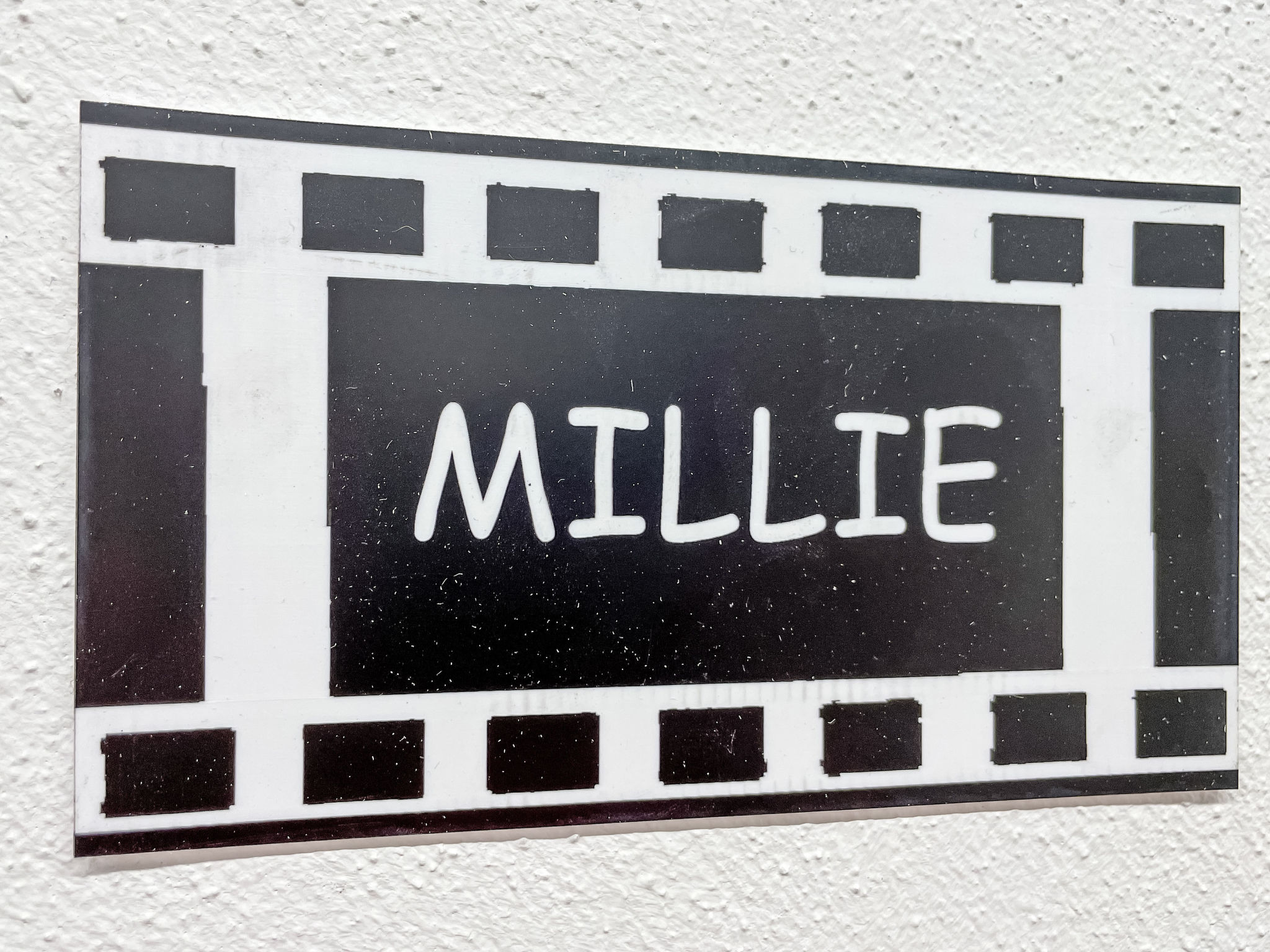 Filmtheater Oberhof — House (2 of 17)