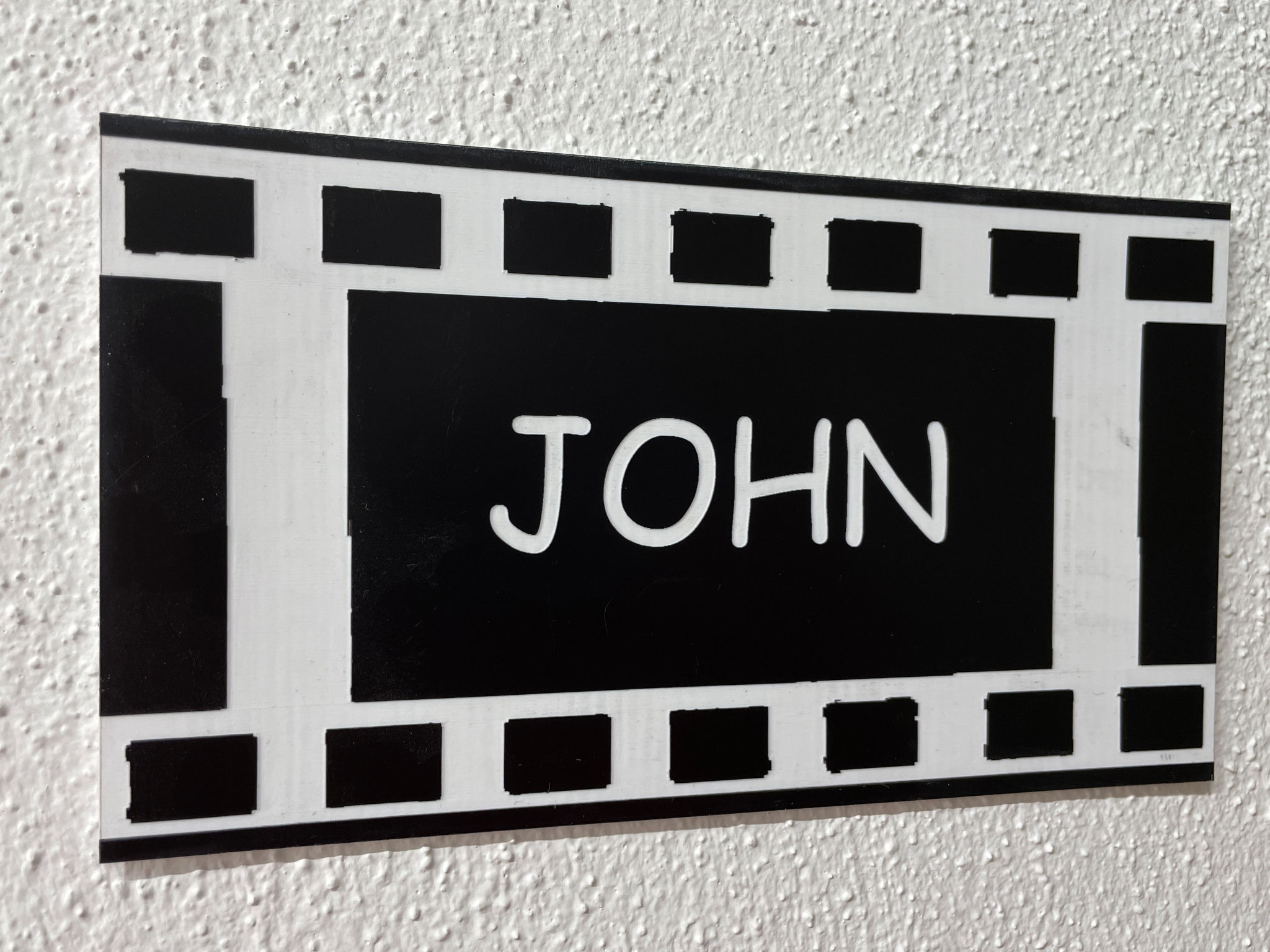 Holiday Rental Accommodation