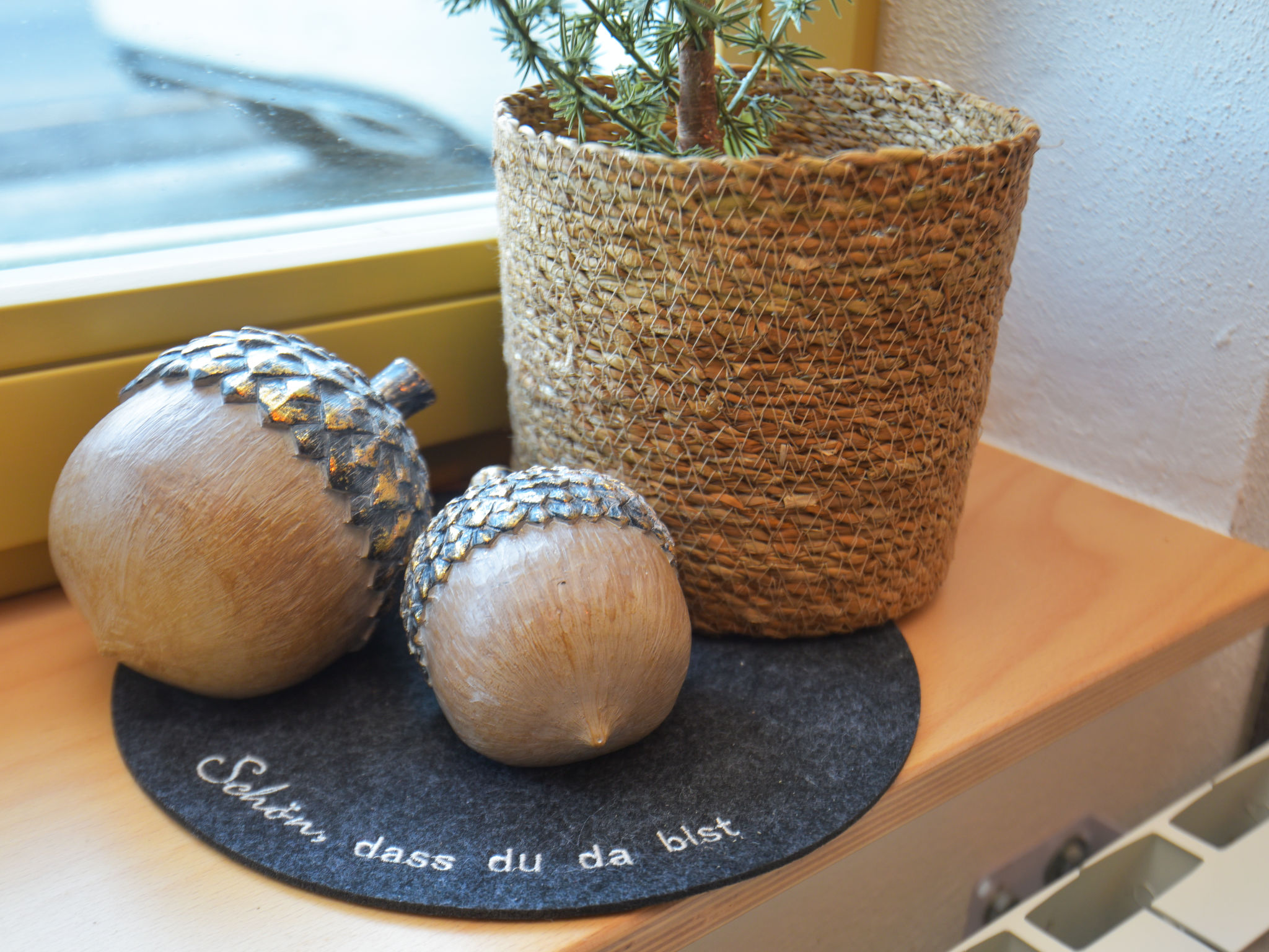 Holiday Rental Accommodation