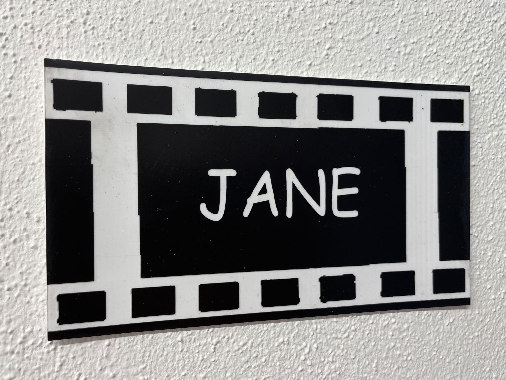 Holiday Rental Accommodation