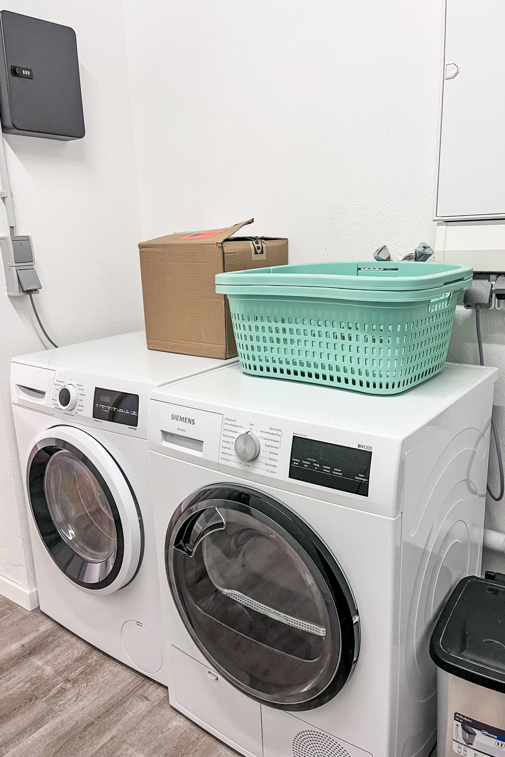 Holiday Rental Accommodation