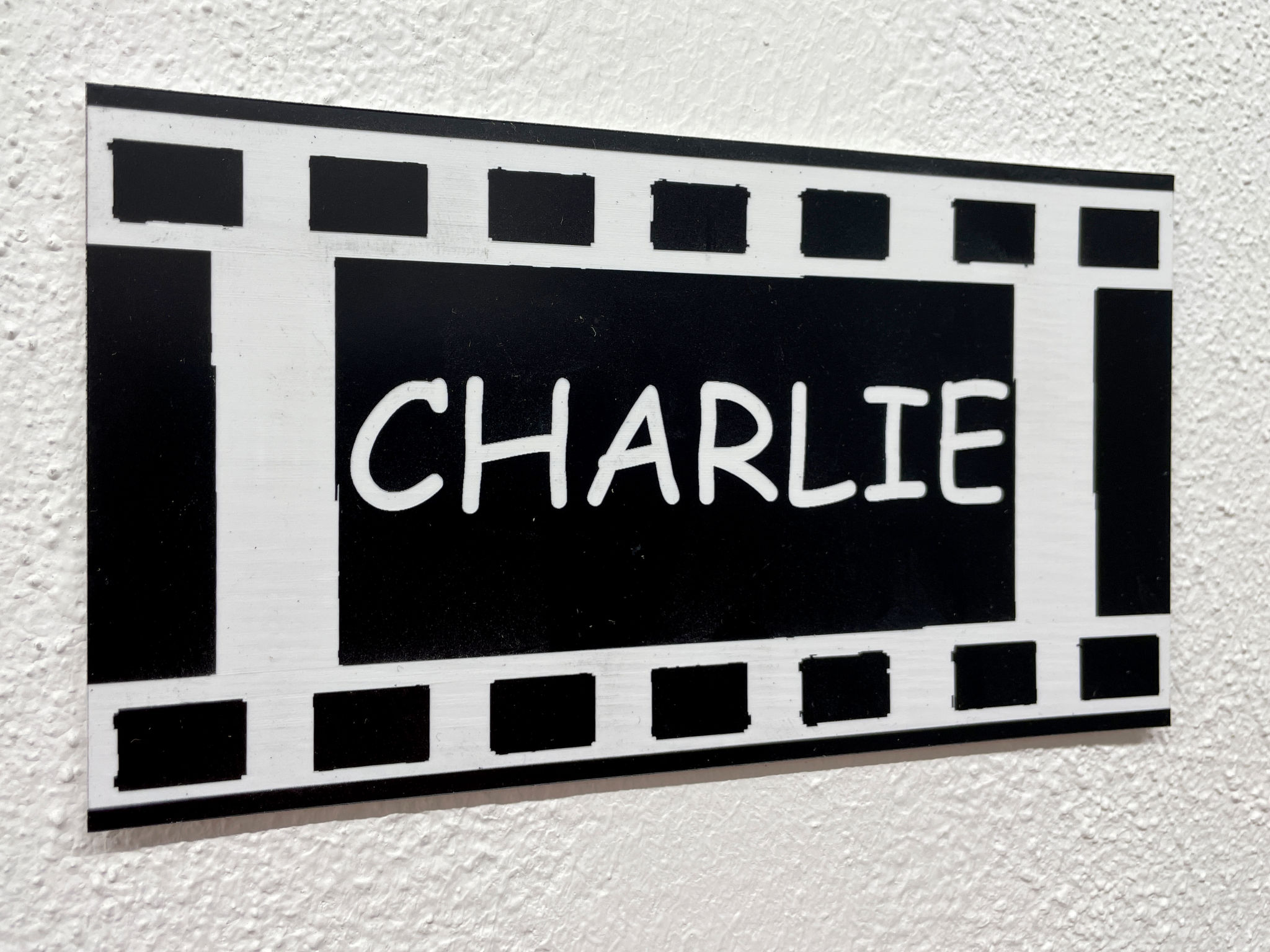 Holiday Rental Accommodation