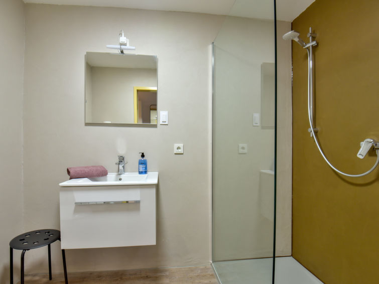 Holiday Rental Accommodation