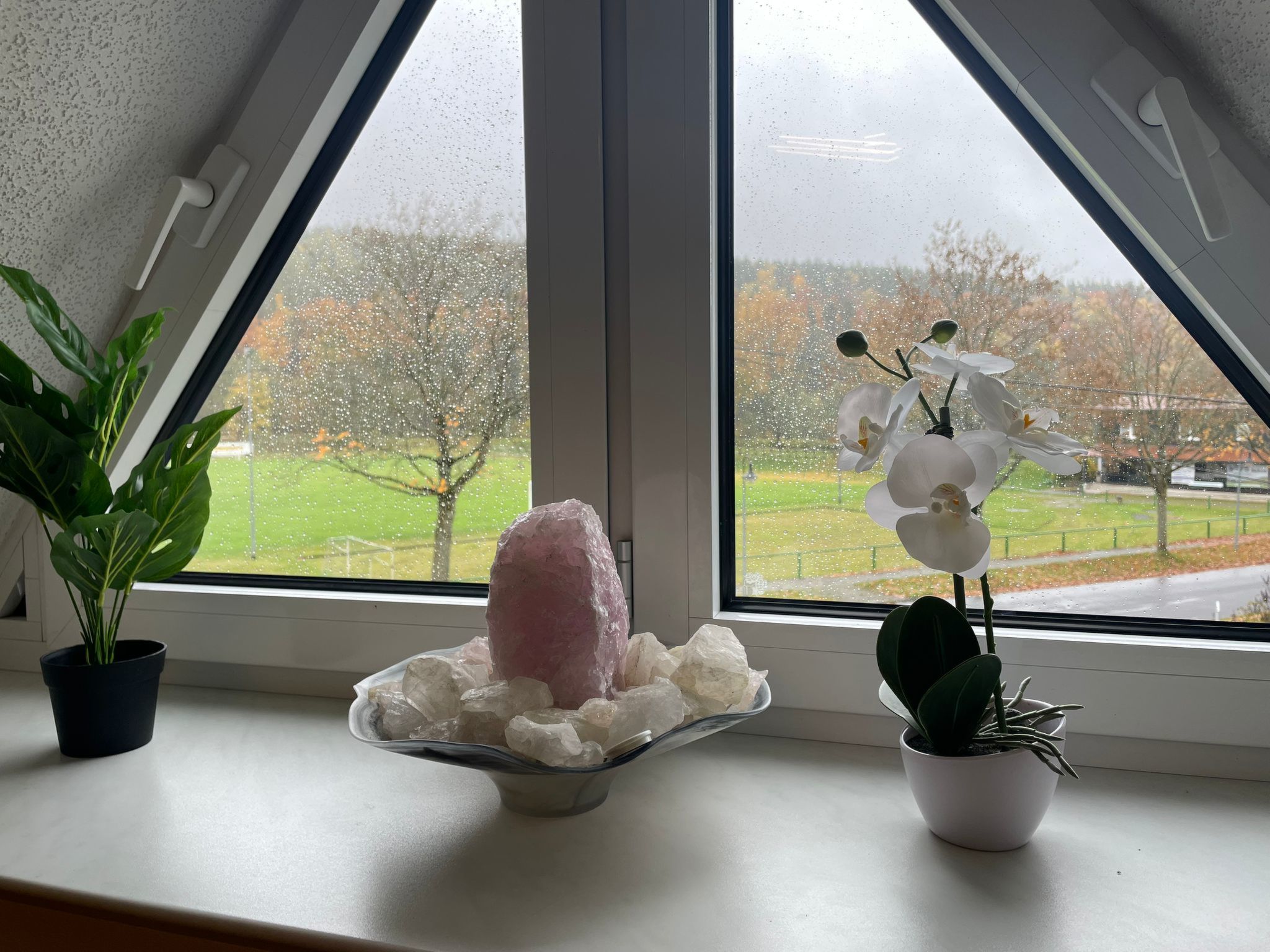 Ferienhaus Naturnah mit Pool und Sauna-Buiten