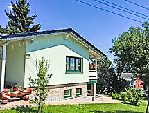 Ferienhaus Edelmann