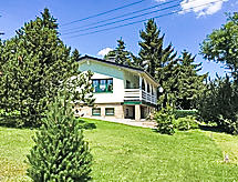 Ferienhaus Edelmann
