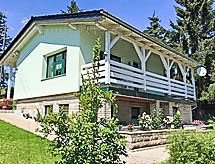 Ferienhaus Edelmann