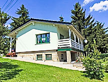 Ferienhaus Edelmann