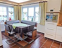 Ferienhaus Edelmann