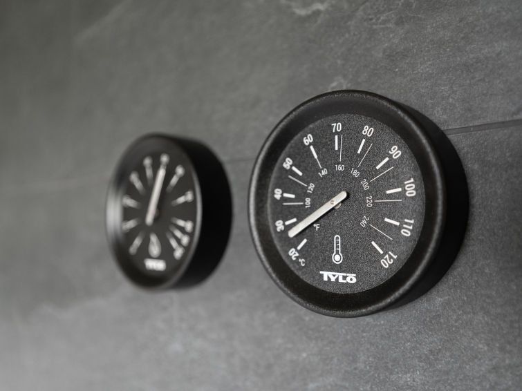 Photo of H751